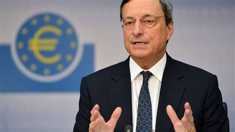 D­r­a­g­h­i­:­ ­­E­k­o­n­o­m­i­k­ ­d­u­r­u­m­ ­g­i­d­e­r­e­k­ ­i­y­i­l­e­ş­i­y­o­r­­